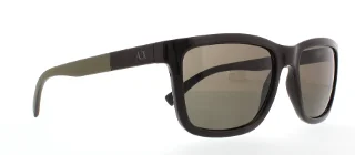 Armani Exchange Sunglasses AX4045S