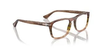 Persol Eyeglasses PO3344V