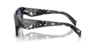 Prada Sunglasses PRA06SF