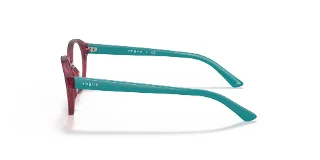 Vogue Eyeglasses VY2005