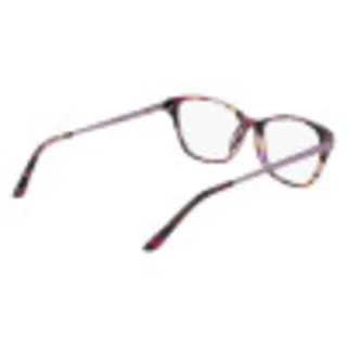Genesis Eyeglasses G5055