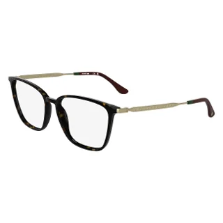 Lacoste Eyeglasses L2984 N