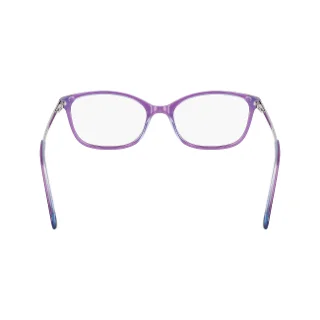 Draper James Eyeglasses DJ5039
