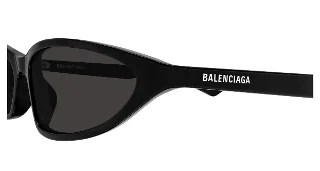 Balenciaga Sunglasses BB0402S