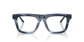 Dolce & Gabbana Eyeglasses DG3434
