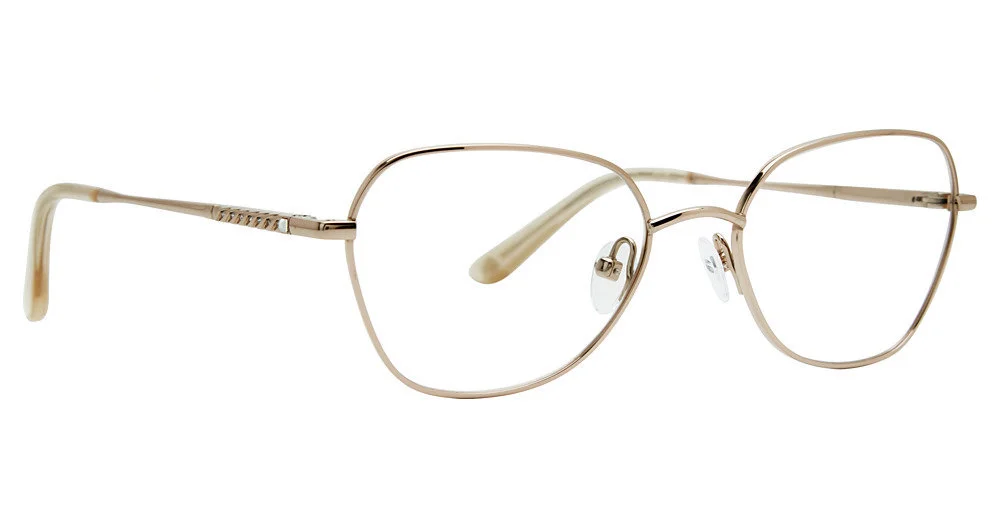 Jenny Lynn Eyeglasses Kind