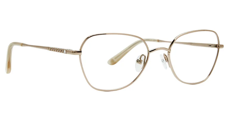 Jenny Lynn Eyeglasses Kind
