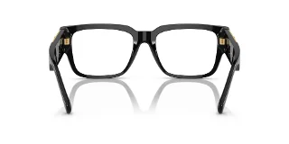 Versace Eyeglasses VE3350