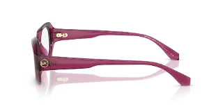 Michael Kors Eyeglasses MK4147U