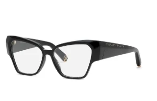 Shiny Black -0700