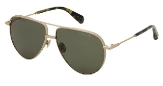 Allsaints Sunglasses MURPHY-ALS7003