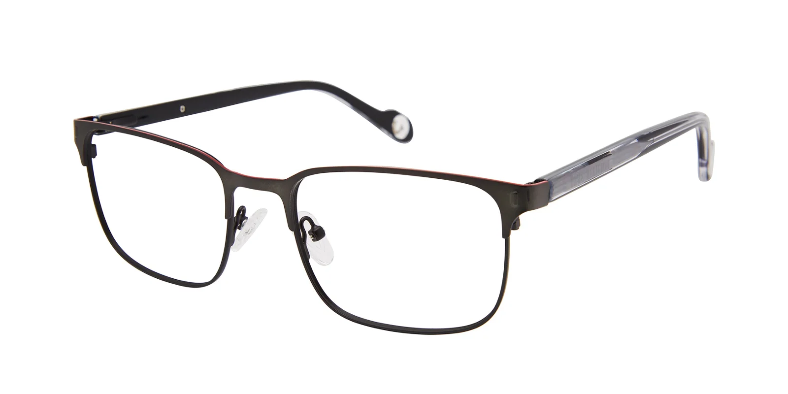 True Religion Eyeglasses TRU T4015