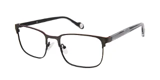 True Religion Eyeglasses TRU T4015