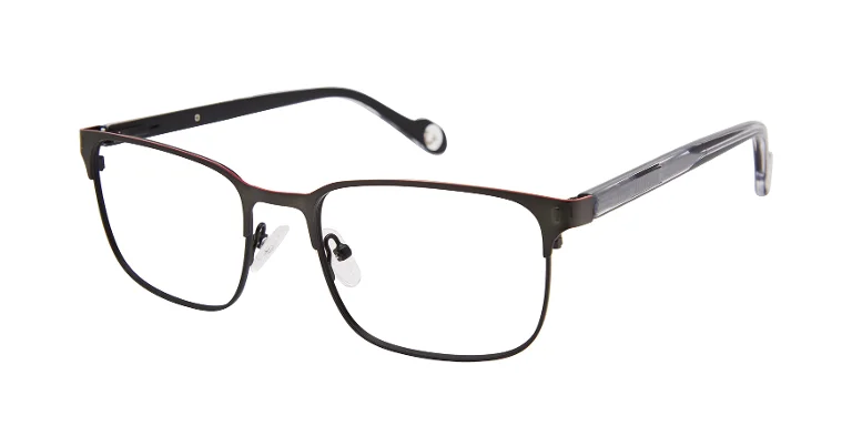 True Religion Eyeglasses TRU T4015