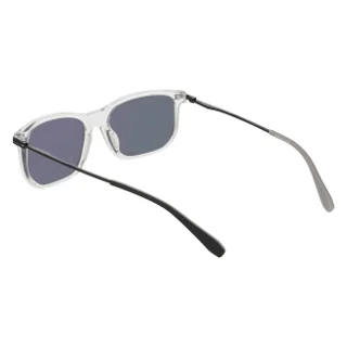 Spyder Sunglasses SP6051
