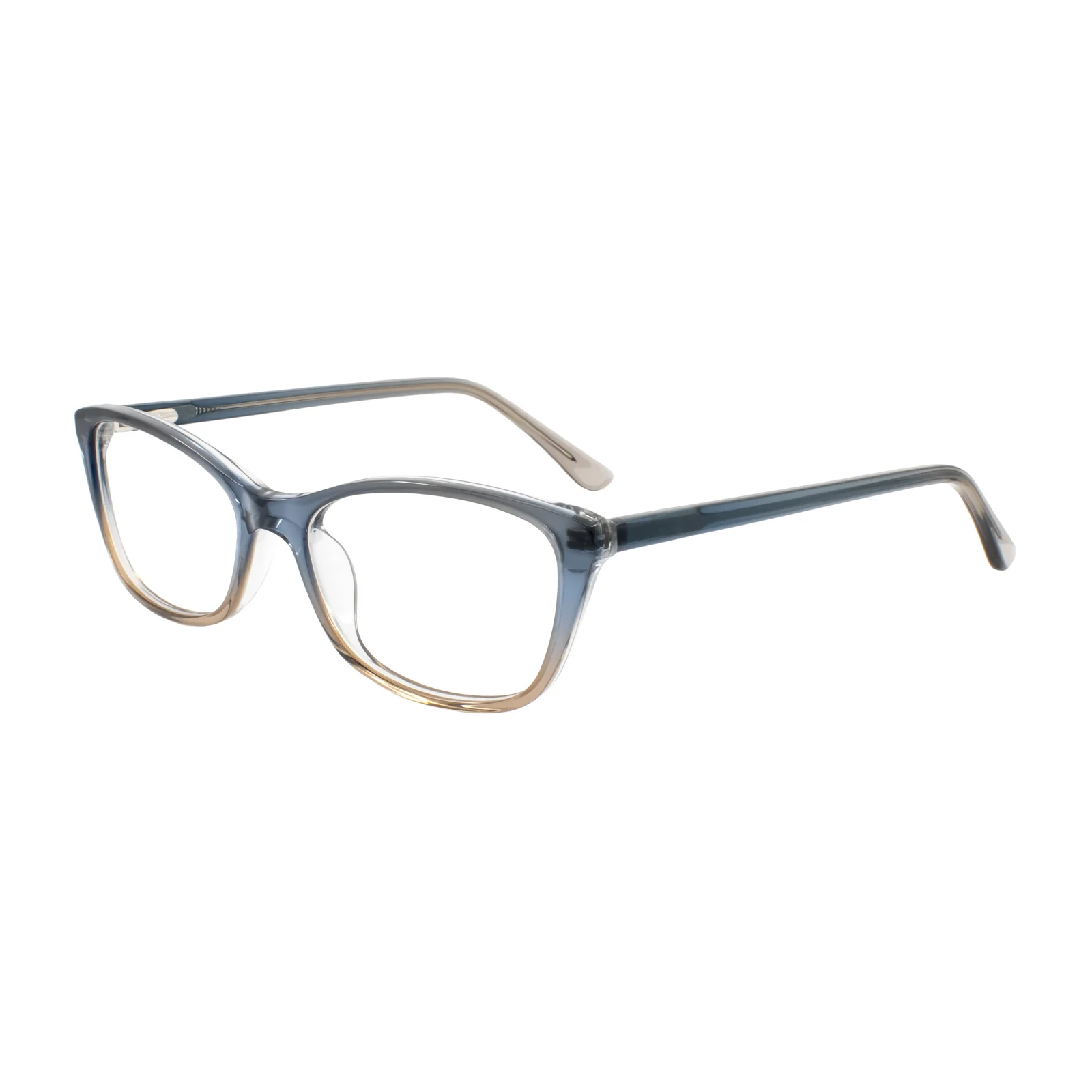 Bloom Eyeglasses BL Kelli