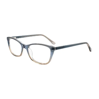 Bloom Eyeglasses BL Kelli