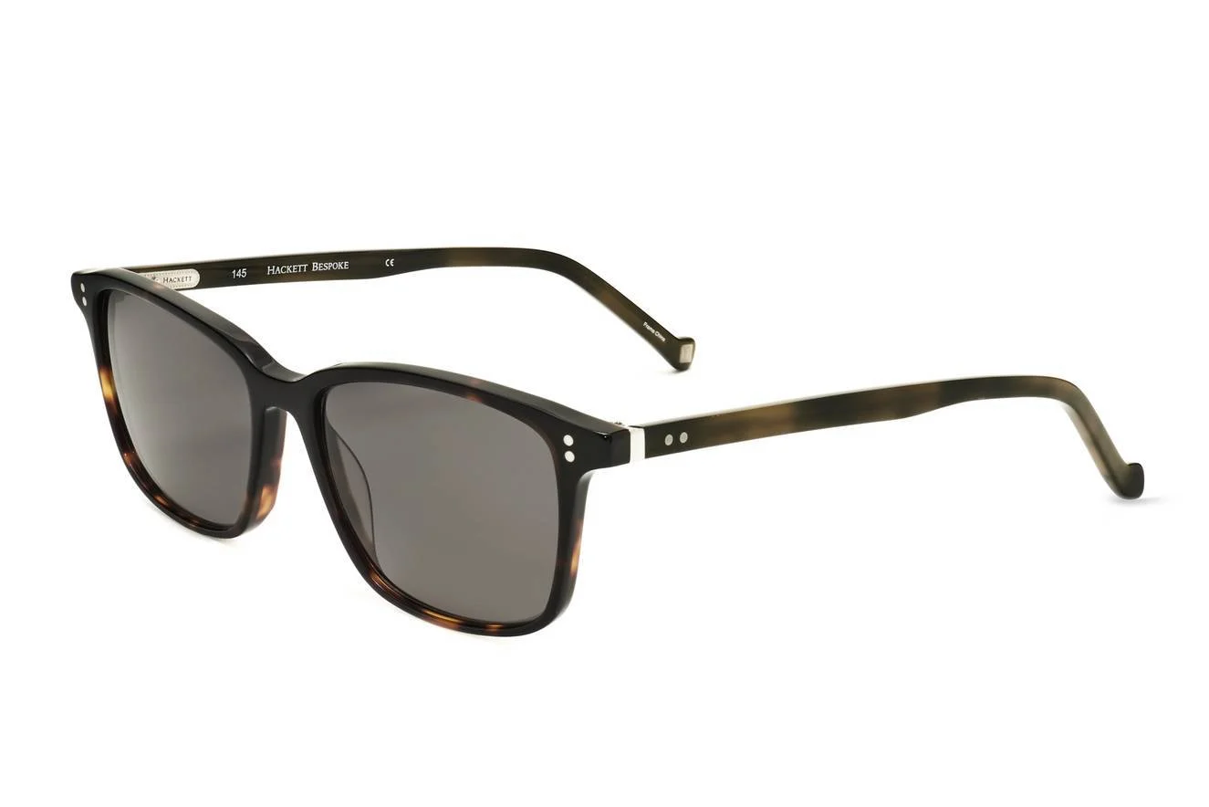 Hackett Bespoke Sunglasses HEBS248