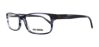 092  Blue