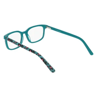 Lenton & Rusby Eyeglasses LRK1006