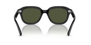 Ray Ban Sunglasses RB4398