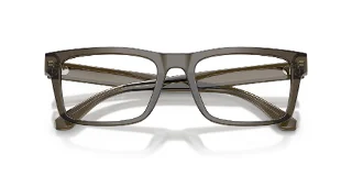 Emporio Armani Eyeglasses EA3254