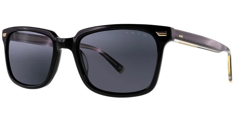 Kata Sunglasses Koto Sun