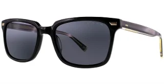 Kata Sunglasses Koto Sun