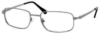 0DF8 Ruthenium