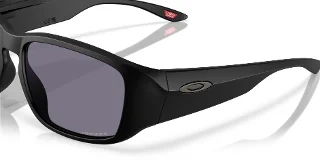 Oakley Sunglasses TOURNIQUET