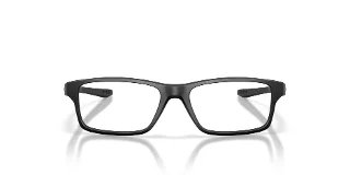 Oakley Eyeglasses CROSSLINK XS