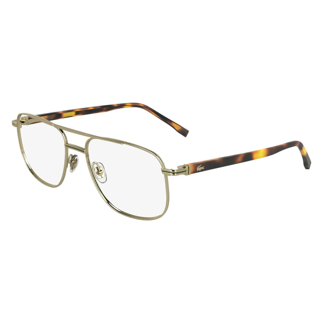Lacoste Eyeglasses L2302 N