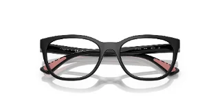 Vogue Eyeglasses VY2033