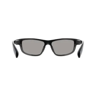 CANADA GOOSE Sunglasses GC25626SLB SID