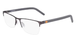 070 Satin Gunmetal