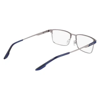 Columbia Eyeglasses C3041