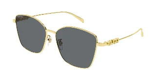 001 GOLD