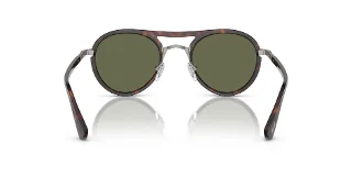 Persol Sunglasses PO2485S
