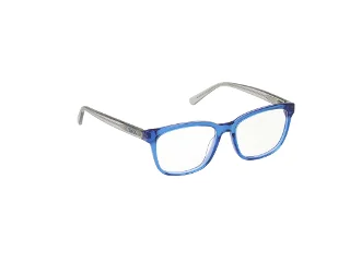 Skechers Eyeglasses SE50040