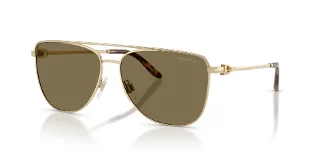 911673 Pale Gold