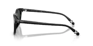 Polo Sunglasses PH4251U