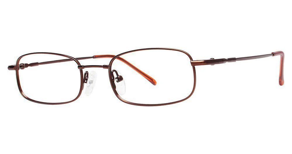 ModzFlex Eyeglasses MX910