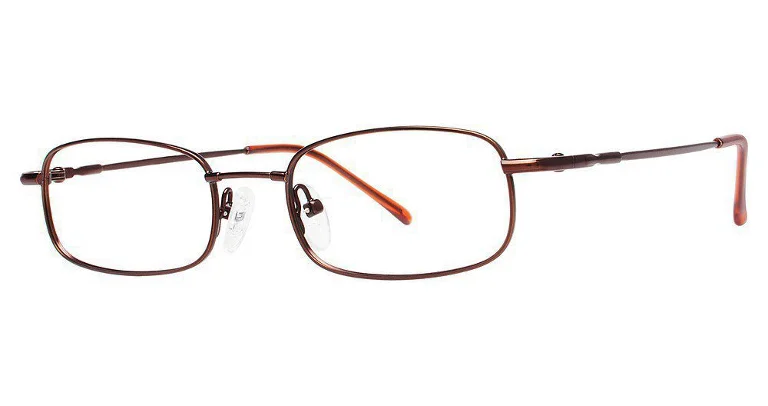 ModzFlex Eyeglasses MX910