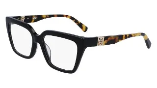 001 Black