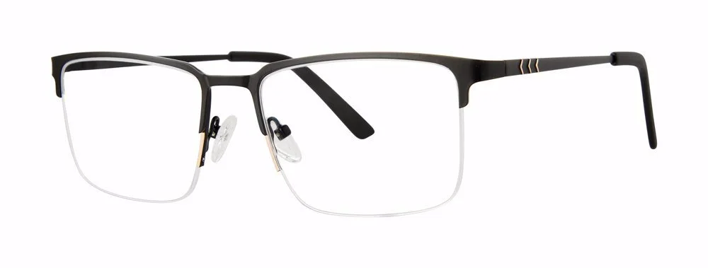 Giovani di Venezia Eyeglasses Satellite