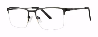 Giovani di Venezia Eyeglasses Satellite