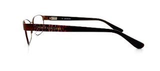 Juicy Couture Eyeglasses 122/F