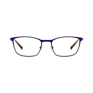 SP01 Purple