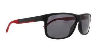 Hugo Boss Sunglasses 0637/S