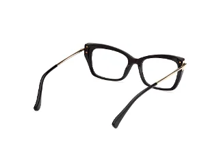 Max Mara Eyeglasses MM5137